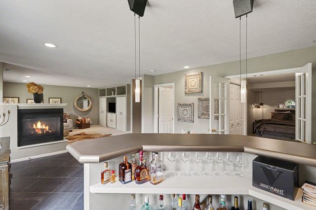 13815 Falcon Avenue, Apple Valley, MN 55124