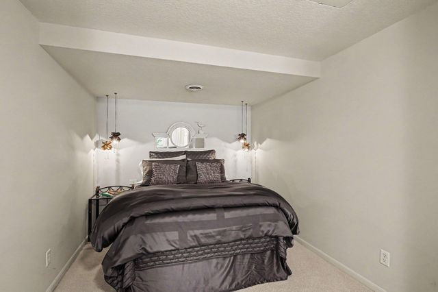 13815 Falcon Avenue, Apple Valley, MN 55124