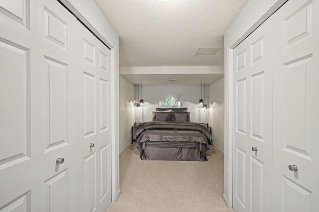 13815 Falcon Avenue, Apple Valley, MN 55124