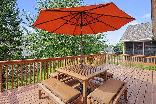 13815 Falcon Avenue, Apple Valley, MN 55124