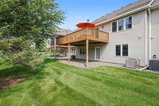 13815 Falcon Avenue, Apple Valley, MN 55124