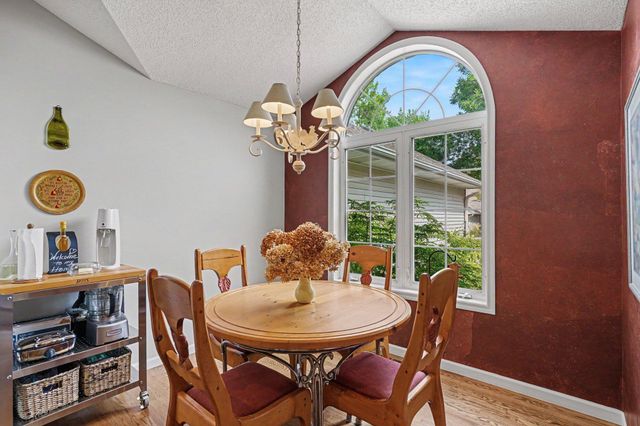 13815 Falcon Avenue, Apple Valley, MN 55124