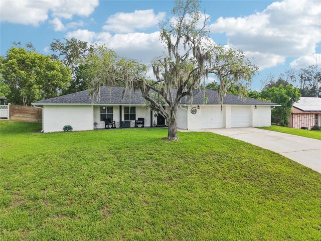 6307 CONNIEWOOD SQUARE, New Port Richey, FL 34653