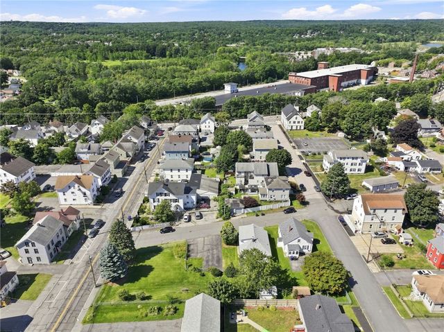 7 Old Whipple Street, Cumberland, RI 02864