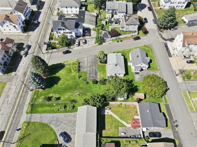 7 Old Whipple Street, Cumberland, RI 02864