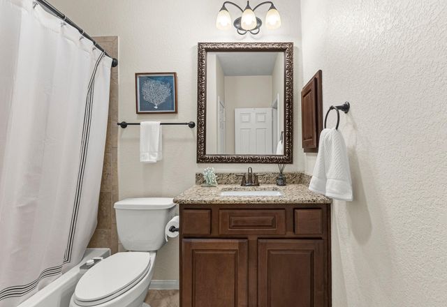 19323 Hamilton Hills Drive, Cypress, TX 77433