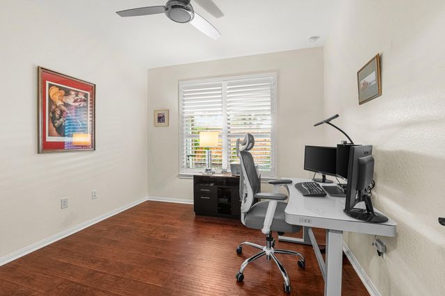 19323 Hamilton Hills Drive, Cypress, TX 77433