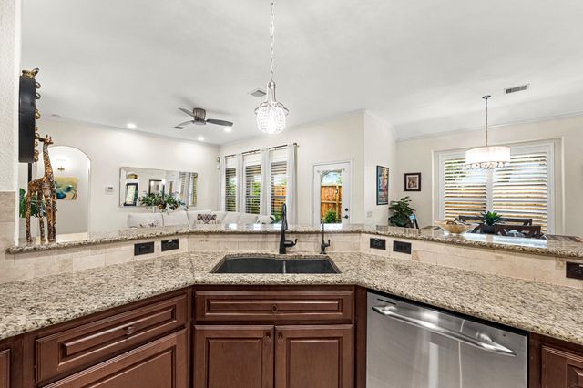19323 Hamilton Hills Drive, Cypress, TX 77433