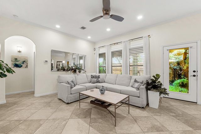 19323 Hamilton Hills Drive, Cypress, TX 77433