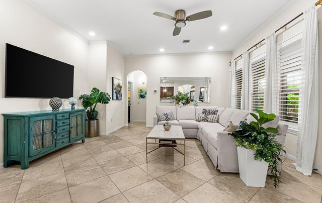 19323 Hamilton Hills Drive, Cypress, TX 77433