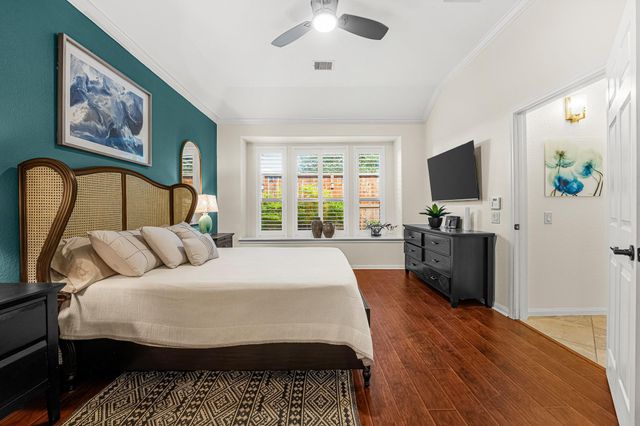 19323 Hamilton Hills Drive, Cypress, TX 77433
