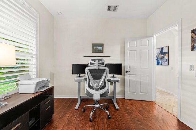 19323 Hamilton Hills Drive, Cypress, TX 77433
