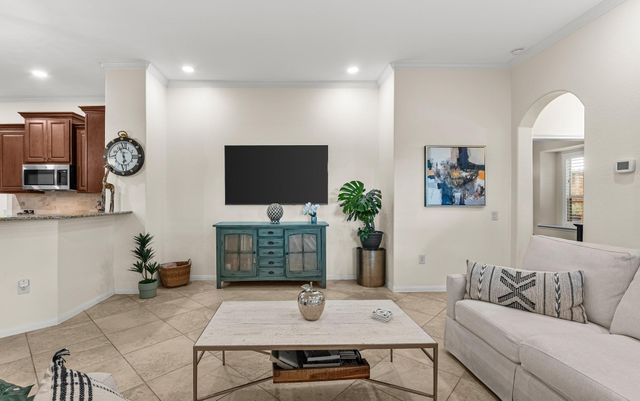 19323 Hamilton Hills Drive, Cypress, TX 77433