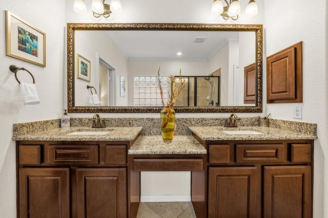 19323 Hamilton Hills Drive, Cypress, TX 77433