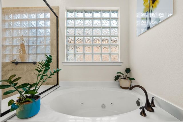 19323 Hamilton Hills Drive, Cypress, TX 77433