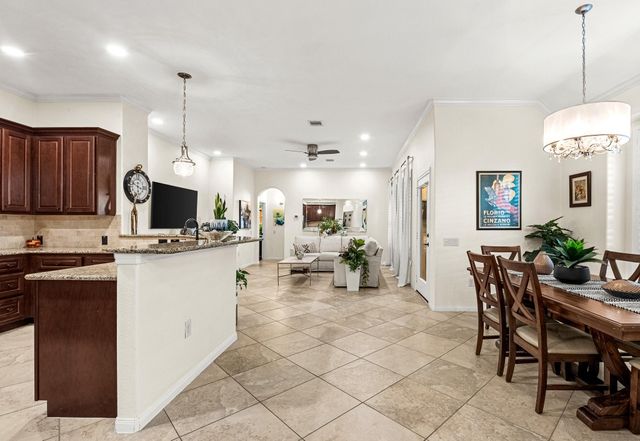 19323 Hamilton Hills Drive, Cypress, TX 77433
