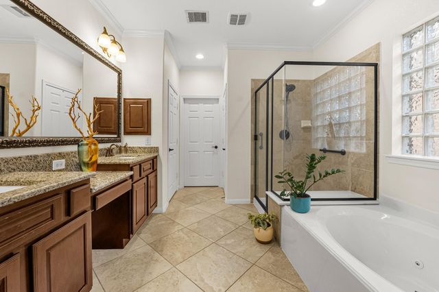 19323 Hamilton Hills Drive, Cypress, TX 77433