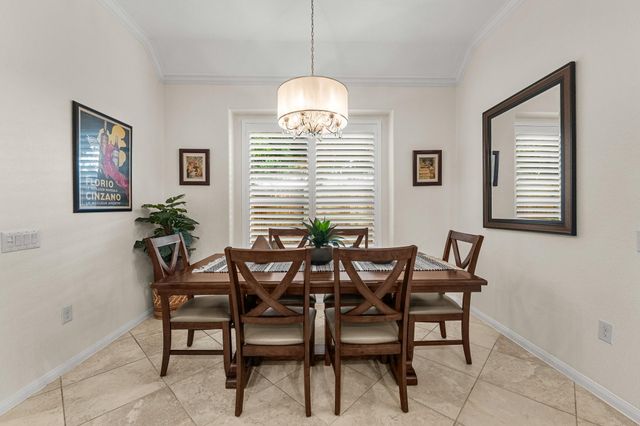 19323 Hamilton Hills Drive, Cypress, TX 77433