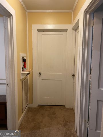 162 N Harkness Street, Jackson, GA 30233