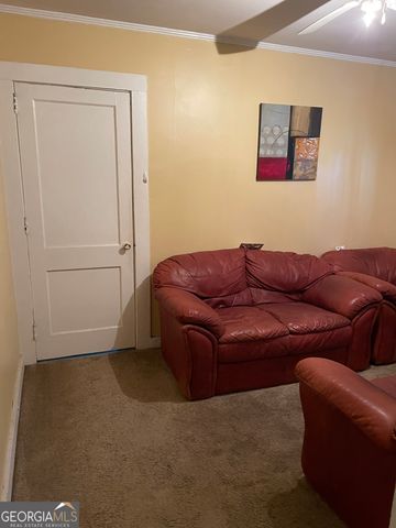 162 N Harkness Street, Jackson, GA 30233