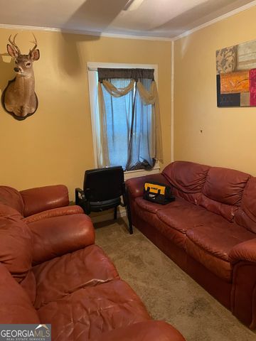 162 N Harkness Street, Jackson, GA 30233