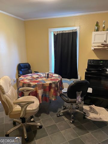 162 N Harkness Street, Jackson, GA 30233