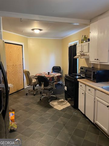 162 N Harkness Street, Jackson, GA 30233