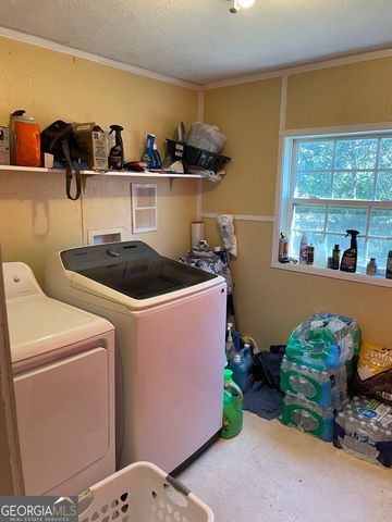 162 N Harkness Street, Jackson, GA 30233