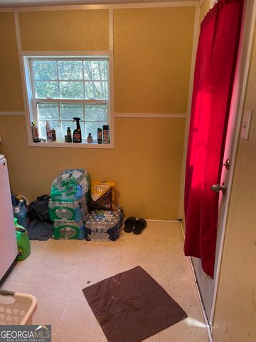 162 N Harkness Street, Jackson, GA 30233