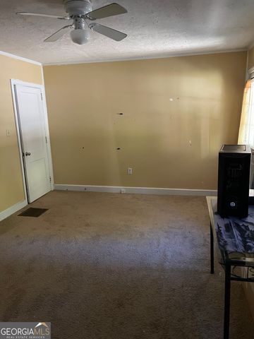 162 N Harkness Street, Jackson, GA 30233