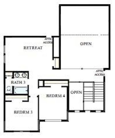 259 Nancy Lou Lane, Willis, TX 77318