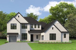 259 Nancy Lou Lane, Willis, TX 77318
