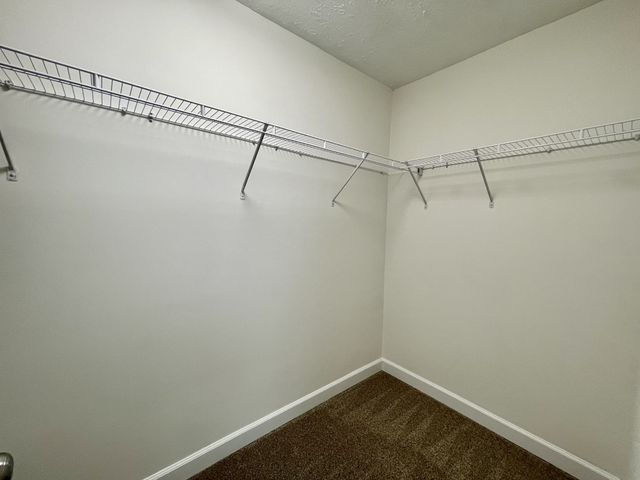 8318 Oak Knoll Dr, Brentwood, TN 37027