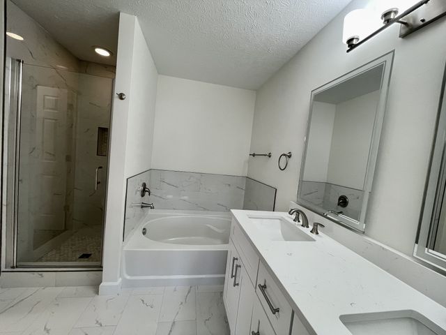 8318 Oak Knoll Dr, Brentwood, TN 37027