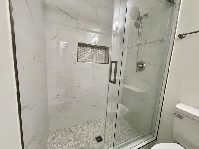 8318 Oak Knoll Dr, Brentwood, TN 37027