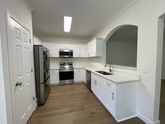 8318 Oak Knoll Dr, Brentwood, TN 37027