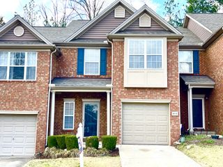 8318 Oak Knoll Dr, Brentwood, TN 37027