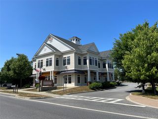 1151 ROUTE 55 - 202, Lagrangeville, NY 12540