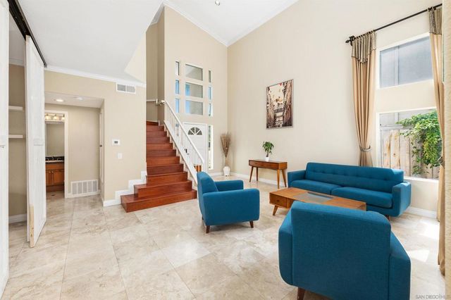 1571 Corte Daniel, Oceanside, CA 92056