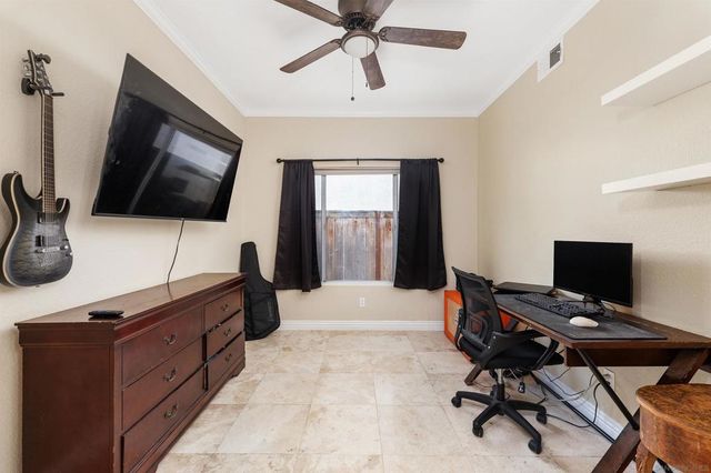 1571 Corte Daniel, Oceanside, CA 92056