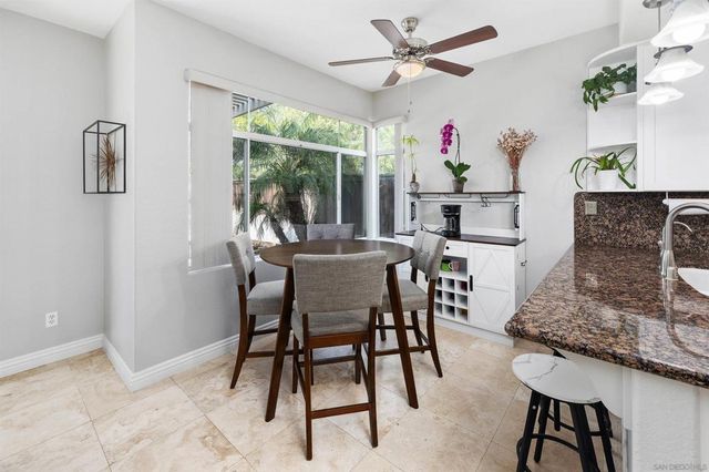 1571 Corte Daniel, Oceanside, CA 92056