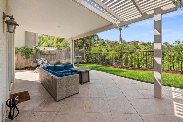 1571 Corte Daniel, Oceanside, CA 92056