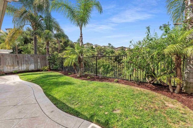 1571 Corte Daniel, Oceanside, CA 92056