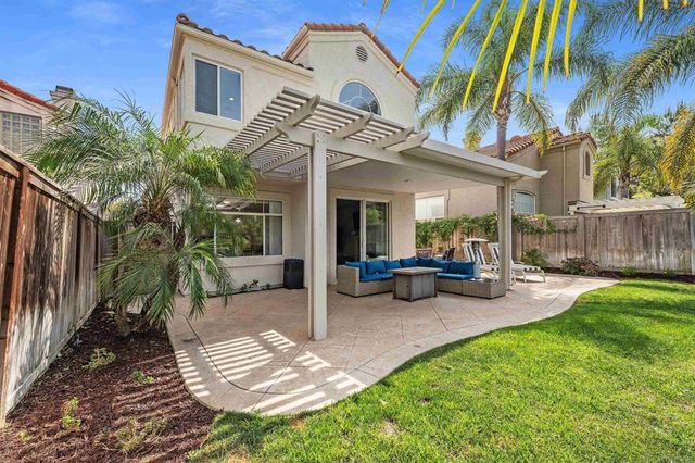 1571 Corte Daniel, Oceanside, CA 92056