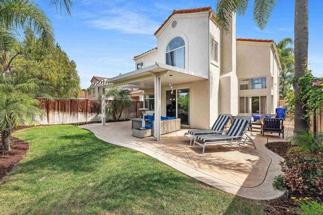 1571 Corte Daniel, Oceanside, CA 92056