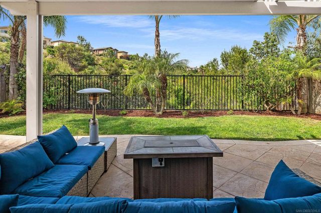 1571 Corte Daniel, Oceanside, CA 92056