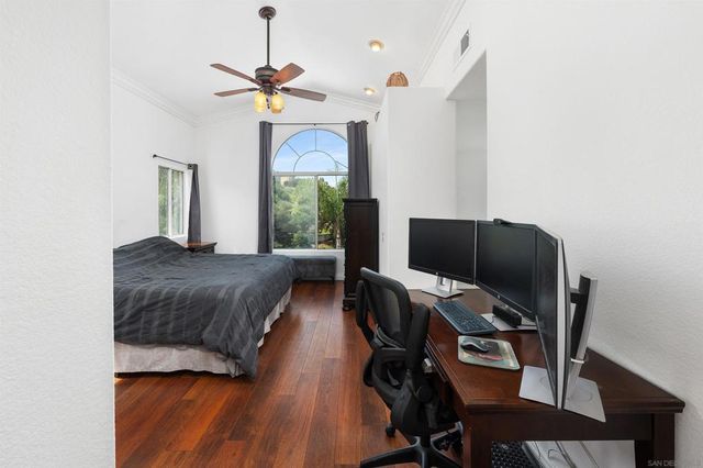 1571 Corte Daniel, Oceanside, CA 92056