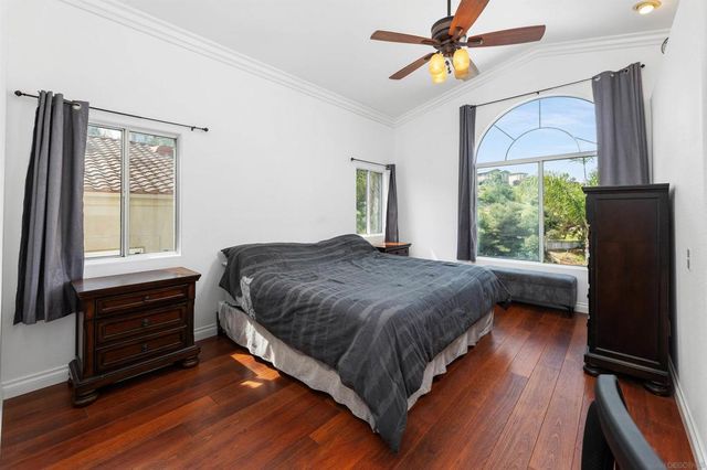 1571 Corte Daniel, Oceanside, CA 92056