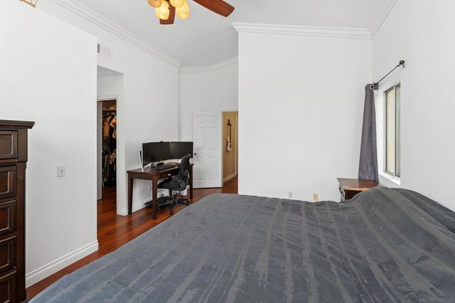 1571 Corte Daniel, Oceanside, CA 92056