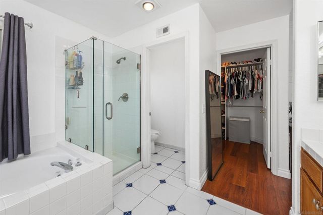 1571 Corte Daniel, Oceanside, CA 92056